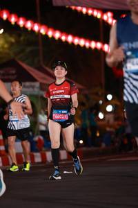 BIB: 
                            <button type="button" onclick="openModal(23887189)" class="btn btn-primary btn-sm float-right btn-popup" data-toggle="modal" data-target=".modal-high-quality">
                        <i class="fas fa-shopping-cart"></i> Add to Cart
                    </button>
                                            <button type="button" onclick="isThisMe(23887189, true)" class="btn btn-success btn-sm float-right btn-popup btn-isme hidden" data-toggle="tooltip" data-placement="bottom" title="นี่คือรูปของคุณใช่ไหม คลิกที่นี่เพื่อเอาเข้าอัลบั้ม">
                        <i class="fas fa-plus"></i> Add to album
                    </button>
                    <button type="button" onclick="isThisMe(23887189, false)" class="btn btn-warning btn-sm float-right btn-popup btn-isnotme hidden">
                        <i class="fas fa-ban"></i> Remove from album
                    </button>